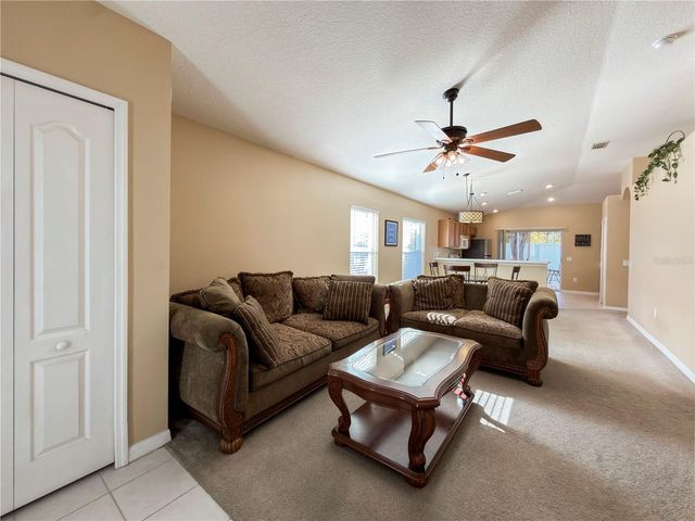 18170 CANAL POINTE STREET, Tampa, FL 33647