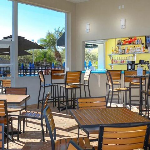 18170 CANAL POINTE STREET, Tampa, FL 33647