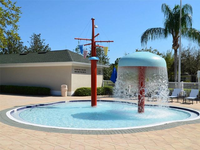 18170 CANAL POINTE STREET, Tampa, FL 33647