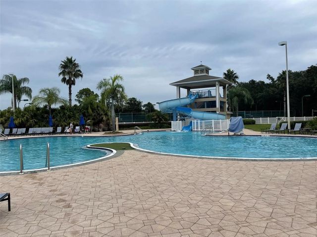 18170 CANAL POINTE STREET, Tampa, FL 33647