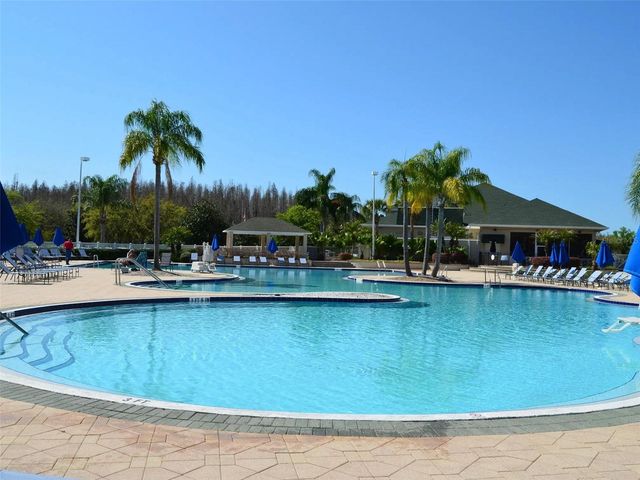 18170 CANAL POINTE STREET, Tampa, FL 33647