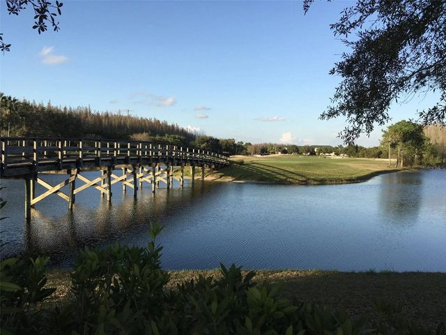 18170 CANAL POINTE STREET, Tampa, FL 33647