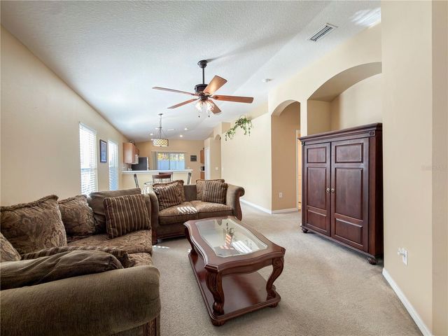 18170 CANAL POINTE STREET, Tampa, FL 33647