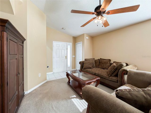 18170 CANAL POINTE STREET, Tampa, FL 33647