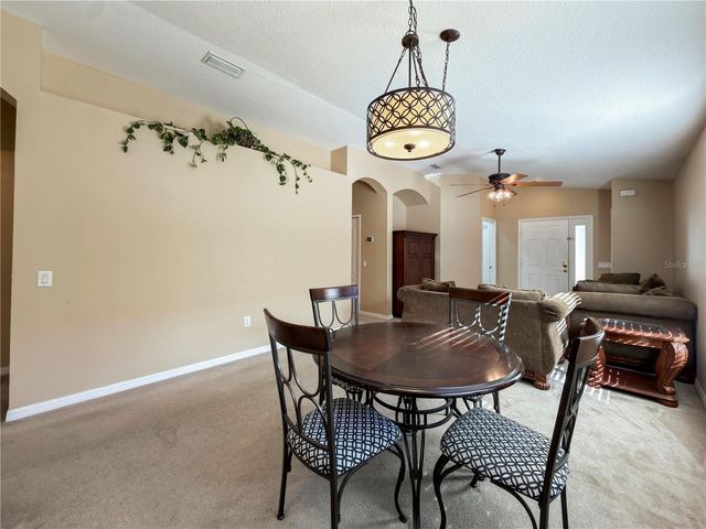 18170 CANAL POINTE STREET, Tampa, FL 33647