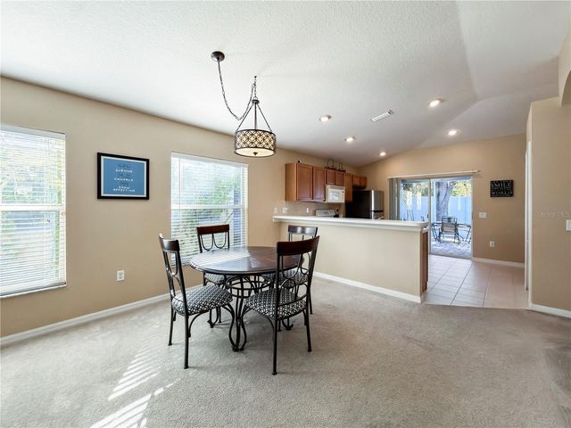 18170 CANAL POINTE STREET, Tampa, FL 33647