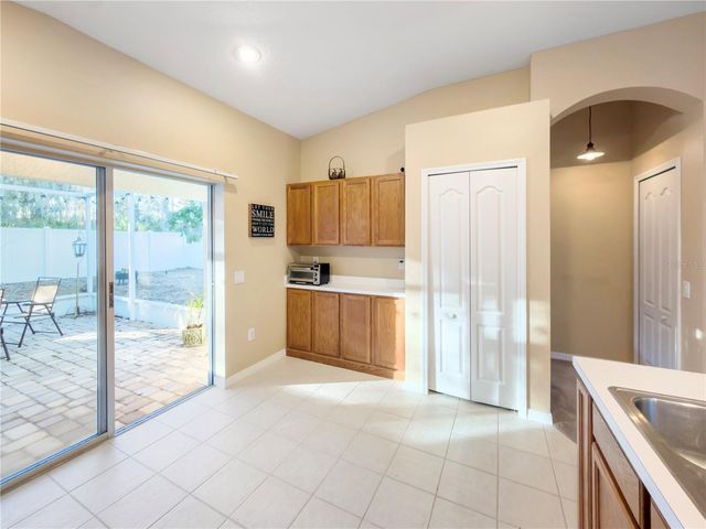 18170 CANAL POINTE STREET, Tampa, FL 33647