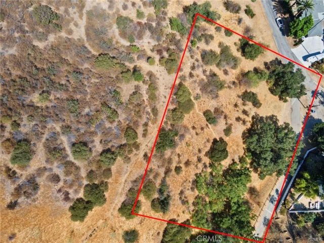 0 Wornom, Sunland, CA 91040