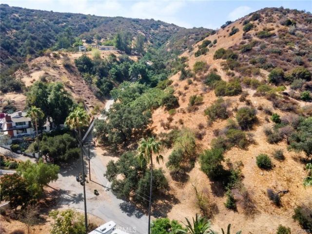 0 Wornom, Sunland, CA 91040