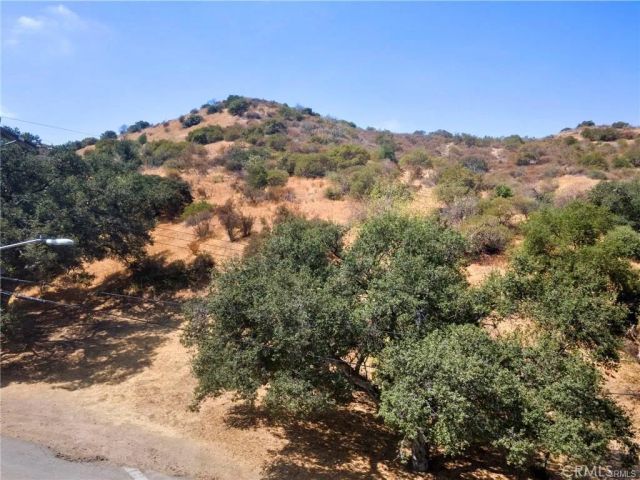 0 Wornom, Sunland, CA 91040