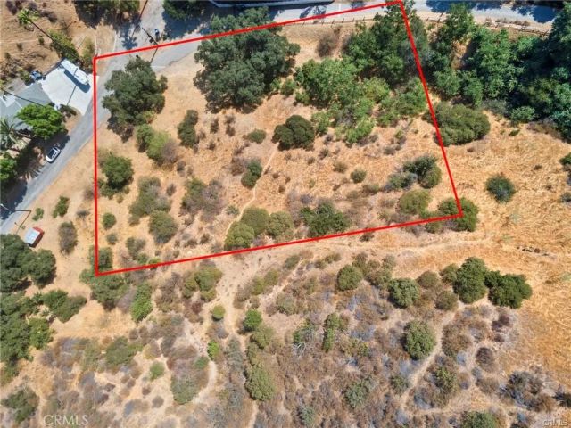 0 Wornom, Sunland, CA 91040