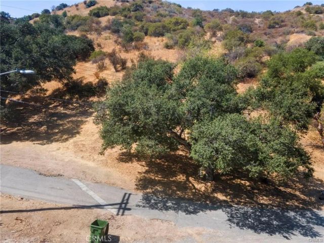 0 Wornom, Sunland, CA 91040