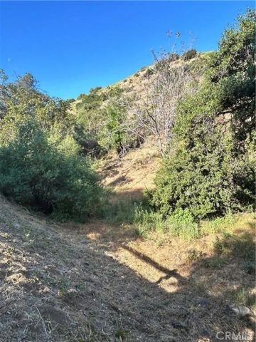 0 Wornom, Sunland, CA 91040