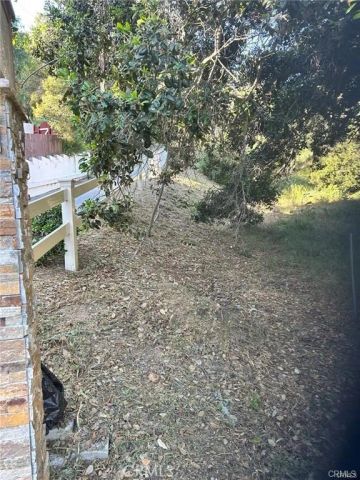 0 Wornom, Sunland, CA 91040