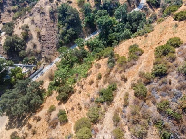 0 Wornom, Sunland, CA 91040