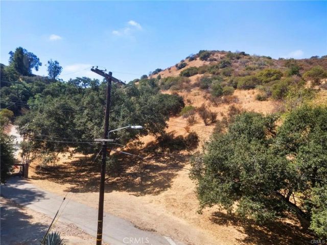 0 Wornom, Sunland, CA 91040