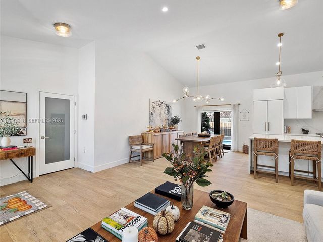 3776 SW 107th Ct, Miami, FL 33165