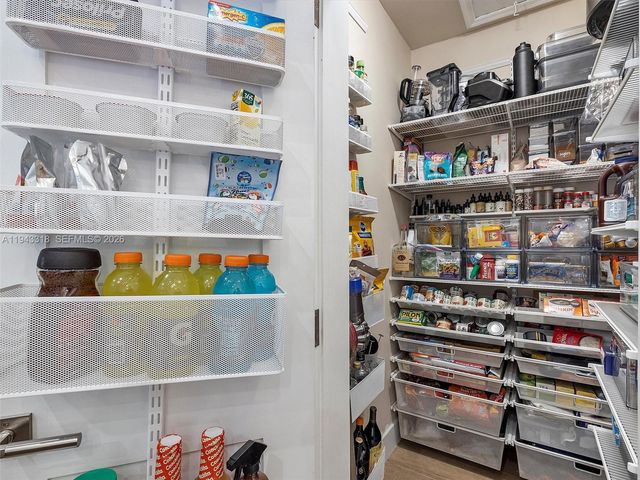 3776 SW 107th Ct, Miami, FL 33165