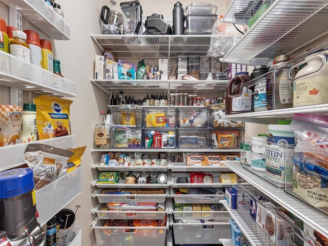 3776 SW 107th Ct, Miami, FL 33165