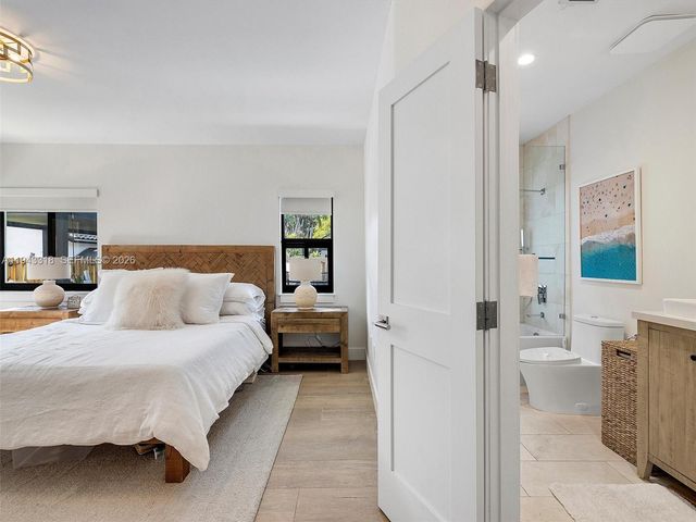 3776 SW 107th Ct, Miami, FL 33165