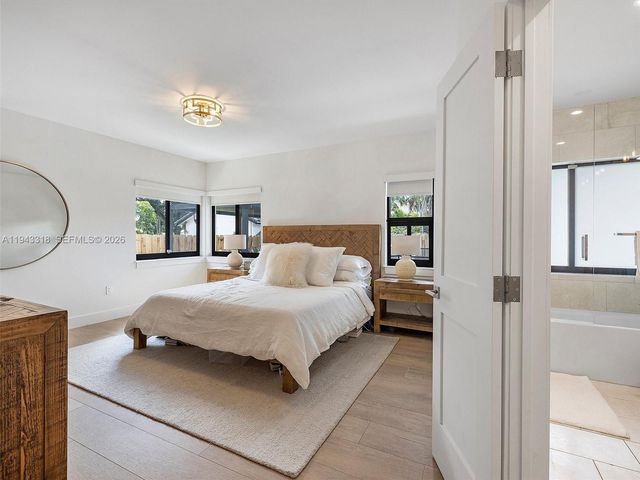 3776 SW 107th Ct, Miami, FL 33165