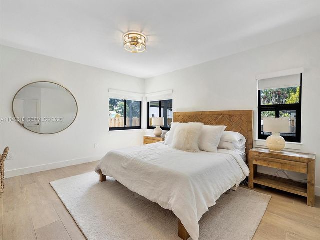 3776 SW 107th Ct, Miami, FL 33165