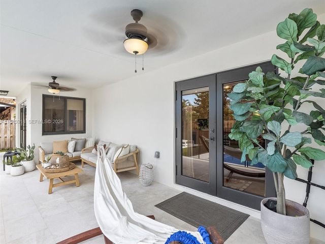 3776 SW 107th Ct, Miami, FL 33165