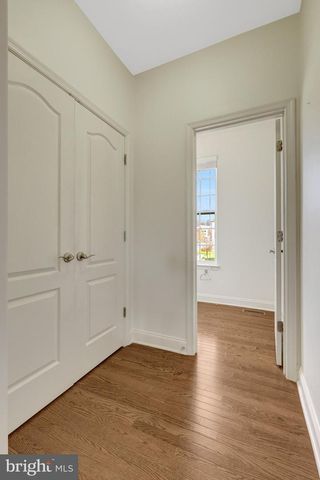 42258 CASTLE RIDGE SQ, Brambleton, VA 20148