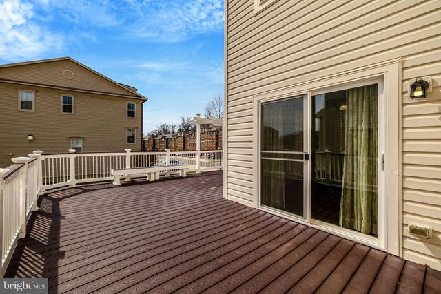 42258 CASTLE RIDGE SQ, Brambleton, VA 20148