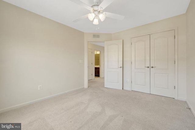 42258 CASTLE RIDGE SQ, Brambleton, VA 20148