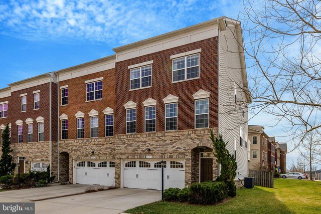 42258 CASTLE RIDGE SQ, Brambleton, VA 20148