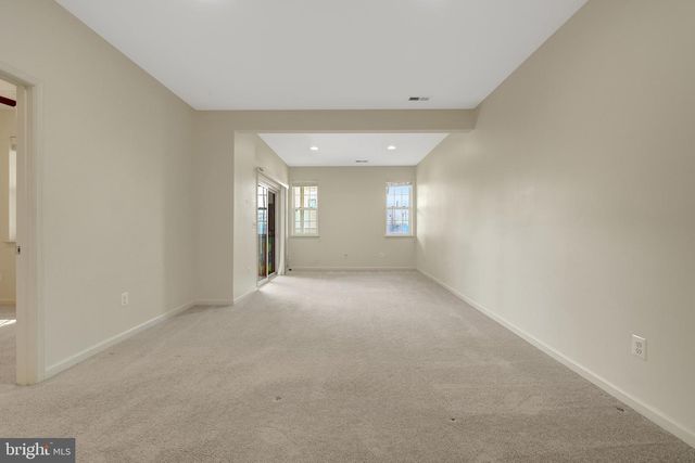 42258 CASTLE RIDGE SQ, Brambleton, VA 20148