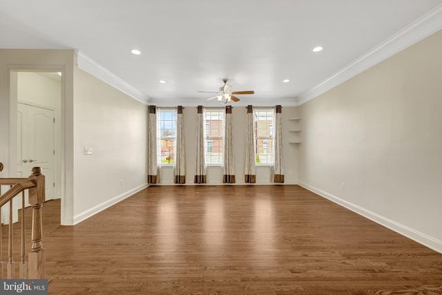 42258 CASTLE RIDGE SQ, Brambleton, VA 20148