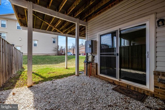 42258 CASTLE RIDGE SQ, Brambleton, VA 20148