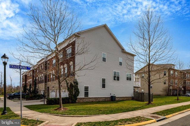 42258 CASTLE RIDGE SQ, Brambleton, VA 20148