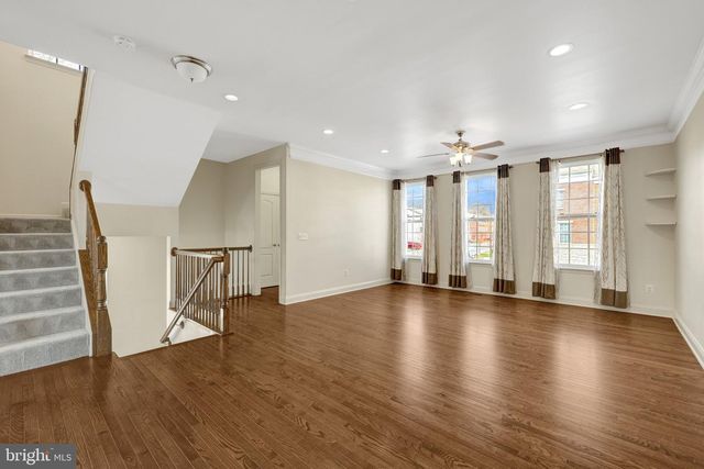 42258 CASTLE RIDGE SQ, Brambleton, VA 20148