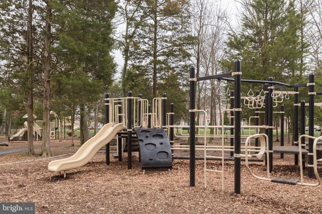 42258 CASTLE RIDGE SQ, Brambleton, VA 20148