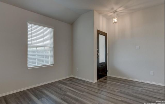 242 Holland Park, Schertz, TX 78108