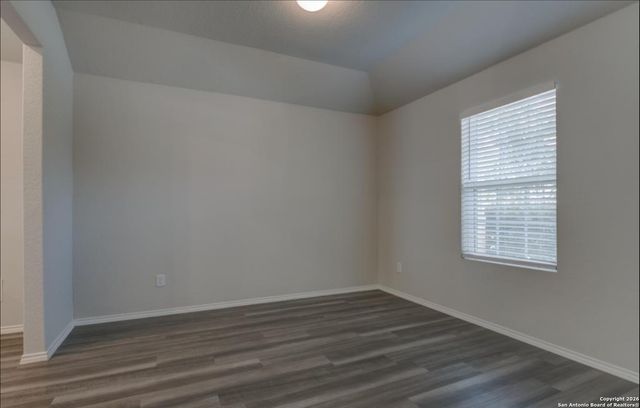 242 Holland Park, Schertz, TX 78108