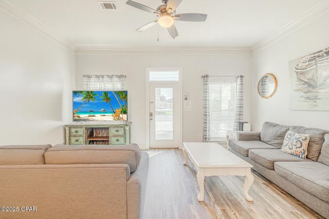 5310 Thomas Drive, Panama City Beach, FL 32408