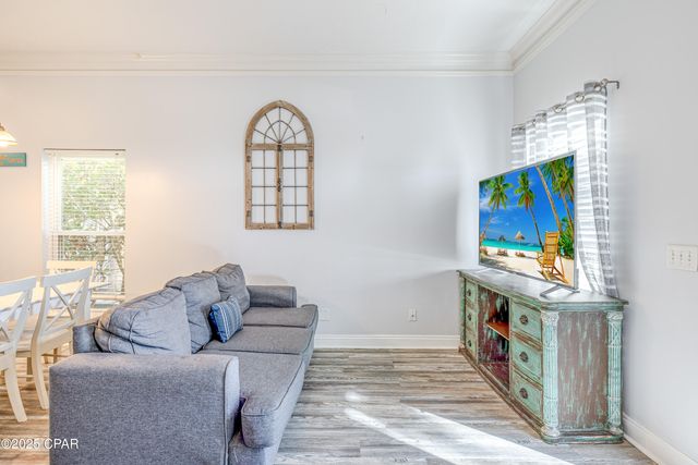 5310 Thomas Drive, Panama City Beach, FL 32408