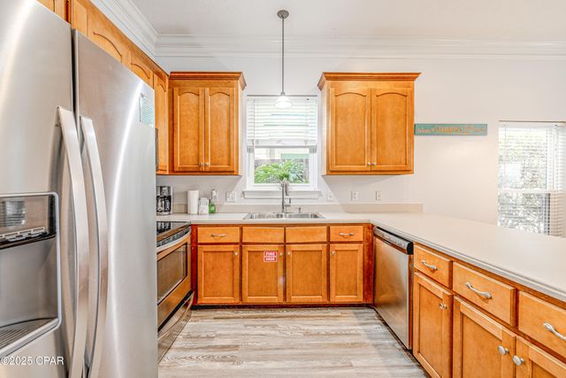 5310 Thomas Drive, Panama City Beach, FL 32408