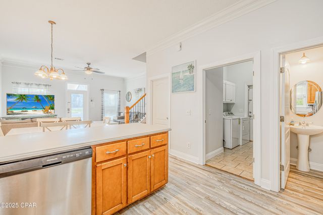 5310 Thomas Drive, Panama City Beach, FL 32408