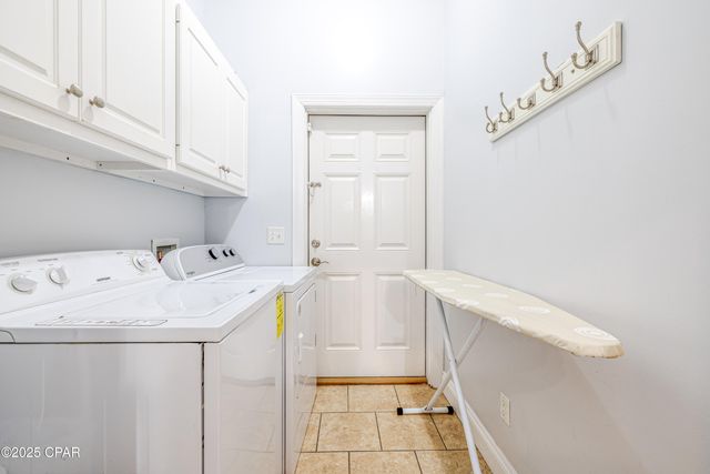 5310 Thomas Drive, Panama City Beach, FL 32408