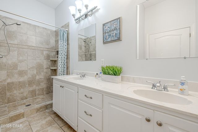 5310 Thomas Drive, Panama City Beach, FL 32408