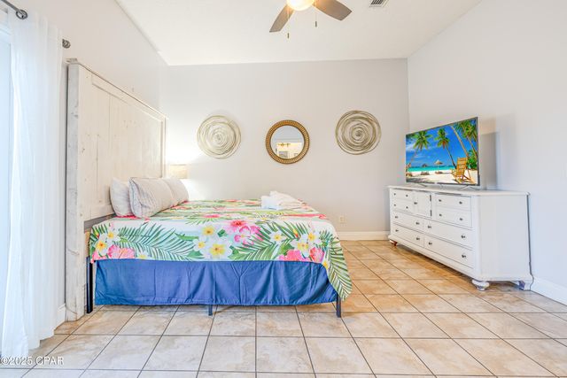 5310 Thomas Drive, Panama City Beach, FL 32408