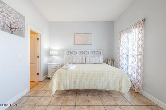 5310 Thomas Drive, Panama City Beach, FL 32408