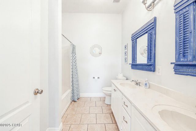 5310 Thomas Drive, Panama City Beach, FL 32408