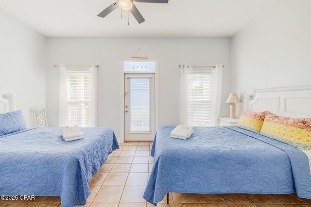 5310 Thomas Drive, Panama City Beach, FL 32408