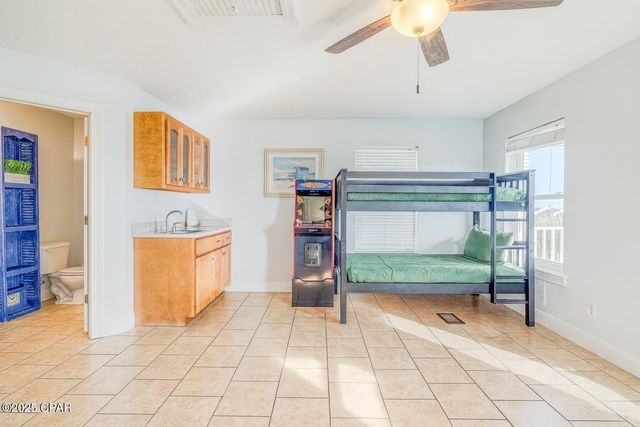 5310 Thomas Drive, Panama City Beach, FL 32408